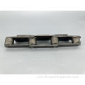Scaraper conveyor carin scraper chain conveyor